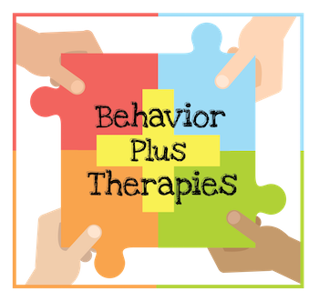 Behavior Plus Therapies